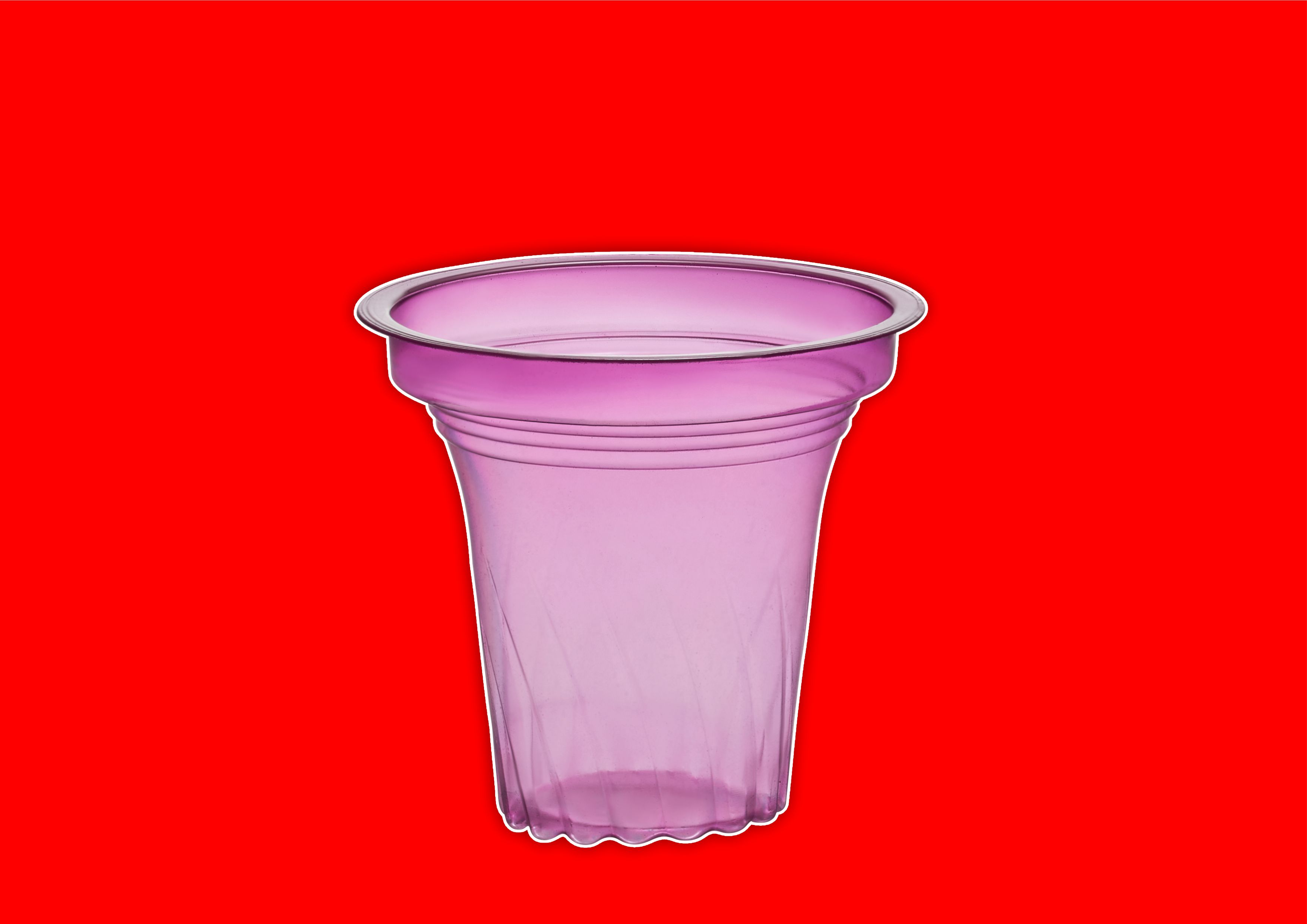 Cup 120ml Ulir Pink.jpg